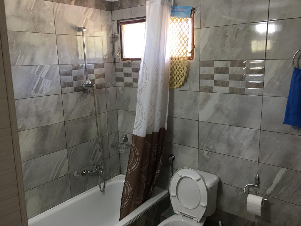 Countryside House Guest House Perachora Bagian luar foto